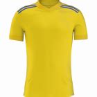 pronostic fotbal azi|Pronosticuri din Fotbal (Analize de la Specialiști) .